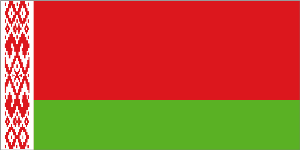 Быстрый перевод на белорусский язык в Москве